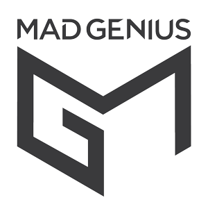 Madgenius Coupons and Promo Code